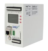 Bild LobiX-NG-Remote-Alarm-und-I/O-Modul