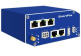 Bild SmartFlex v3 ERT SL 3-Port-Switch WiFi LAN-to-LAN VPN Router