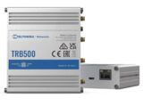 Bild TRB500 Industrial 5G Gateway