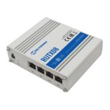 Bild RUTX08 Ethernet-Router (3x LAN/1x WAN)