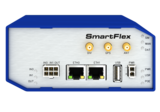 Bild SmartFlex v3 LTE Cat.4 VPN-Mobilfunkrouter