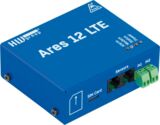 Bild Ares12 LTE T-Set