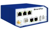 Bild SmartFlex v3 ERT 3-Port-Switch WiFi LAN-to-LAN VPN-Router