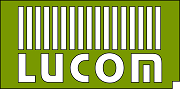Logo Lugo GmbH