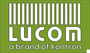 Logo Lucom